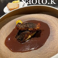 naoto.K - 