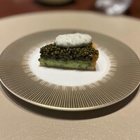 スガラボヴィー - 