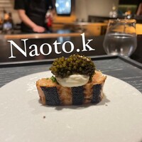 naoto.K - 