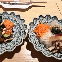 雪月花 たなかさとる - 