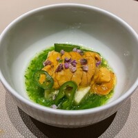 スガラボヴィー - 