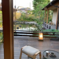 鉄板・懐石 くら馬 - 