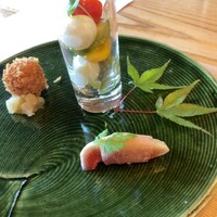 鉄板・懐石 くら馬 - 