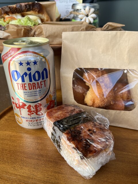 The park 956 （ザ パーク キューゴーロク） - 比良/カフェ | 食べログ