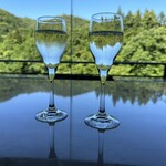 カフェラウンジ 花うらない - 
