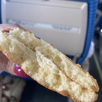 츠보우치 세이빵