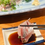 お魚処 うおとも - 美味しい　それしか言葉が出ません