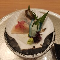 和食うおまん 東京本店 - 