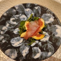 和食うおまん 東京本店 - 