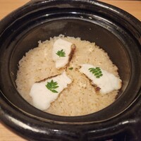 和食うおまん 東京本店 - 