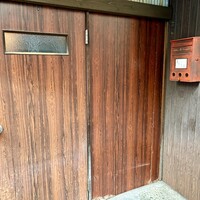 天婦羅 みやしろ - 
