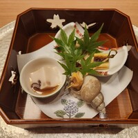 和食うおまん 東京本店 - 