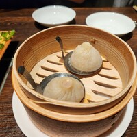過門香 丸の内トラストタワー店 - 