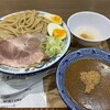 つけ麺 ささ木 長久手店