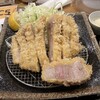 とんかつ わか葉