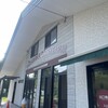 山中牧場 小樽店