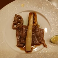 人形町今半 本店 - 