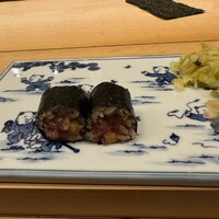 さえき - 