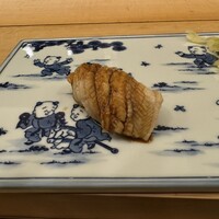 さえき - 