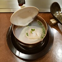 人形町今半 本店 - 