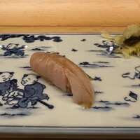 さえき - 
