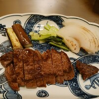 人形町今半 本店 - 