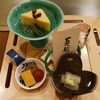 人形町今半 本店 - 