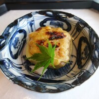行楽庵 - 
