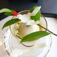 行楽庵 - 