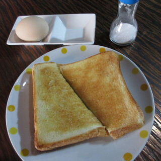 カファ・ブンナ_1