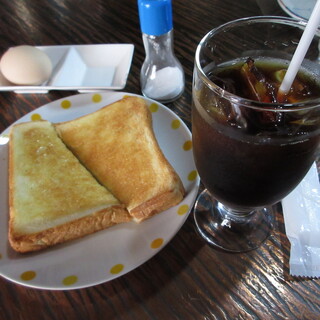 カファ・ブンナ_0