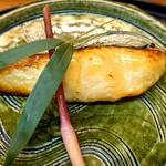 日本橋ゆかり - 