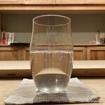 御料理 寺沢 - MARCA: SOLAN DE CABRAS