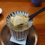 日本橋ゆかり - 