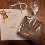 乃が美 - 料理写真: