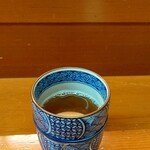 日本橋ゆかり - 