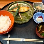 日本橋ゆかり - 