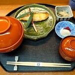 日本橋ゆかり - 