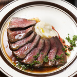 京都ダイナー - 