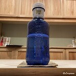 御料理 寺沢 - MARCA: SOLAN DE CABRAS