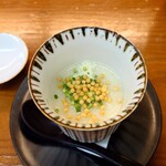 日本橋ゆかり - 