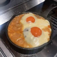 #ヒロキヤ六本木 - 