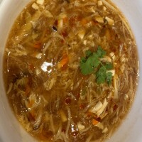 礼華　青鸞居 - 
