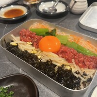 #ヒロキヤ六本木 - 