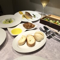 Queux Norme 梅田店 - 