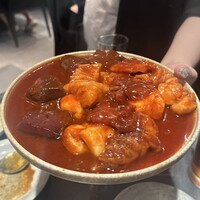 #ヒロキヤ六本木 - 