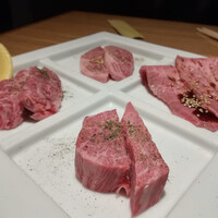 Cossott’e sp 麻布十番店 - 