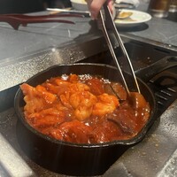 #ヒロキヤ六本木 - 