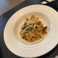 中国料理 桃李 - 