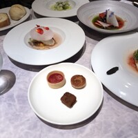 Queux Norme 梅田店 - 
